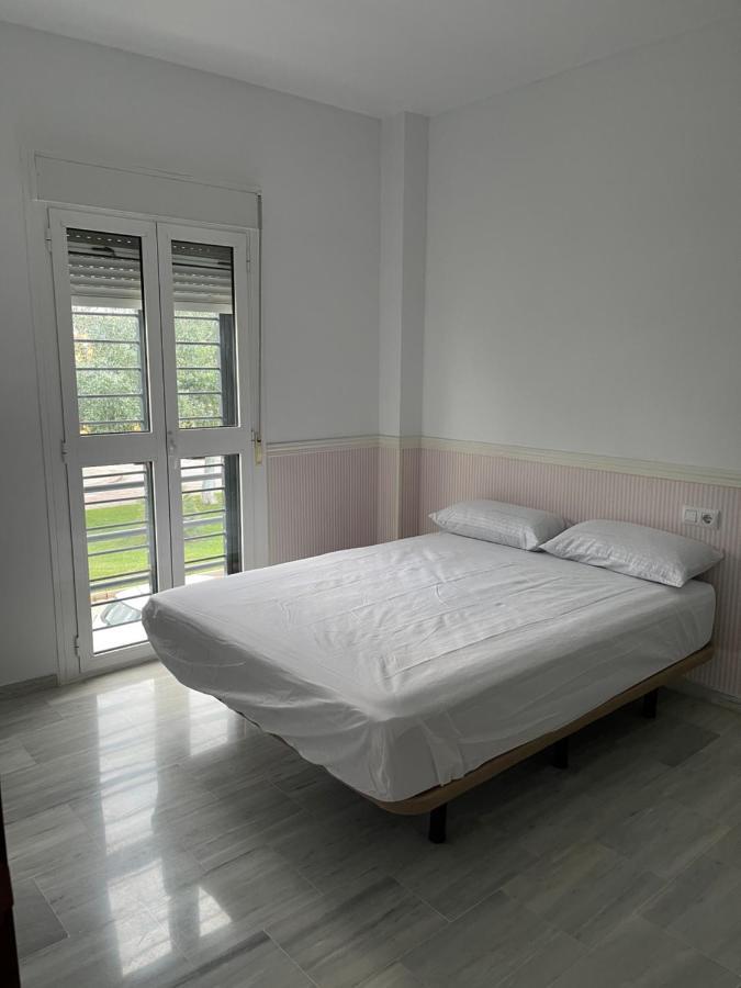 Alcalá de Guadaira Exclusivo Chalet Sevilla. ¡Jardin & Cocina! מראה חיצוני תמונה