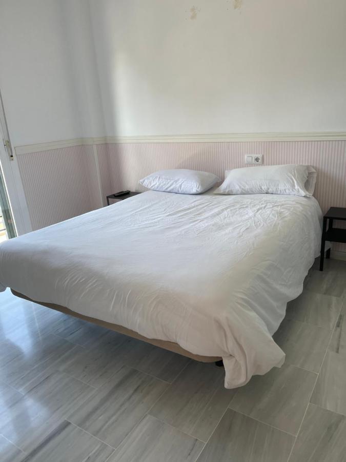 Alcalá de Guadaira Exclusivo Chalet Sevilla. ¡Jardin & Cocina! מראה חיצוני תמונה
