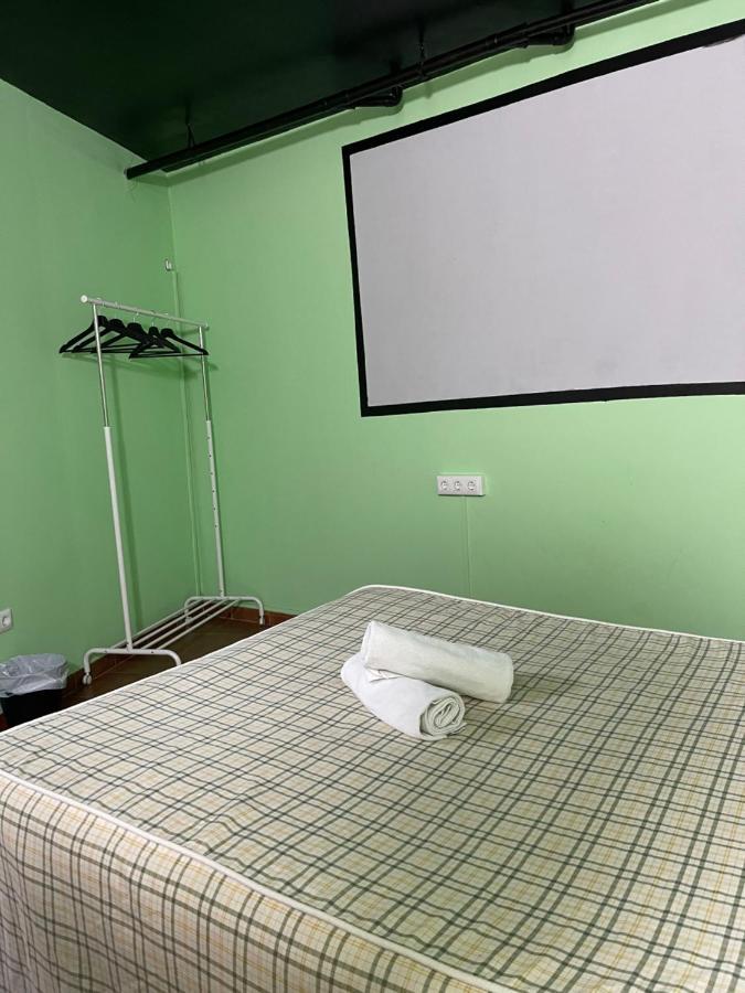 Alcalá de Guadaira Exclusivo Chalet Sevilla. ¡Jardin & Cocina! מראה חיצוני תמונה