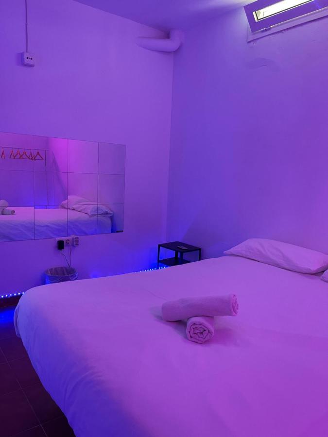 Alcalá de Guadaira Exclusivo Chalet Sevilla. ¡Jardin & Cocina! מראה חיצוני תמונה